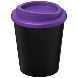 Americano® Espresso Eco Кружка из переработанного материала объемом 250 мл
