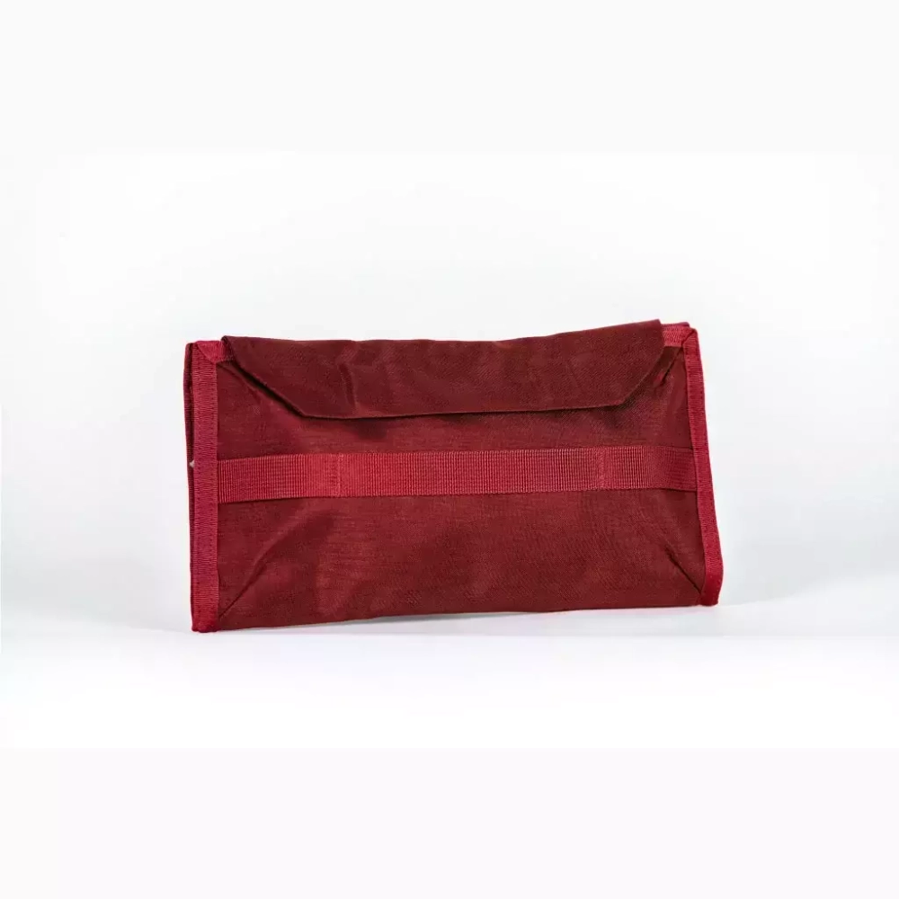 Несессер Evergoods Civic Access Pouch 1L