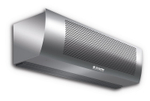Тепловая завеса POWERAIR by ZILON Гольфстрим ZVV-1.5W25 Тепловая завеса POWERAIR by ZILON Гольфстрим ZVV-1.5W25