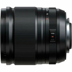 Fujifilm XF 18mm F1.4 R LM WR