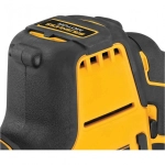 Сабельная пила DeWalt DCS312D2-QW аккум. 2800ход/мин ДА