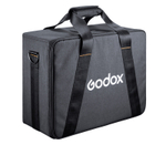 Комплект Godox ML30Bi-K2, 2х30 Вт, 2800-6500К