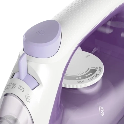 Утюг Philips DST1020/30