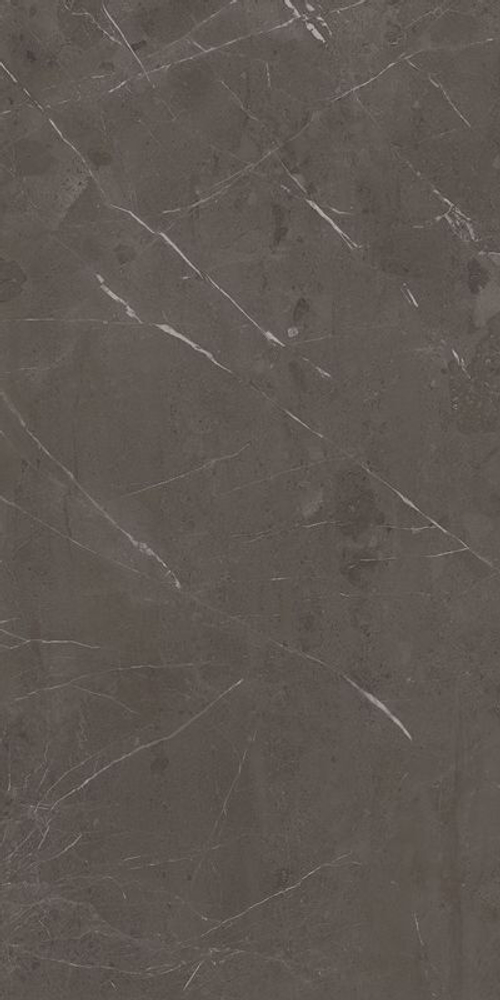 Керамогранит ATLAS CONCORDE MARVEL DIVA Precious Brown Velvet 60х120 9 mm полумат. AU8H
