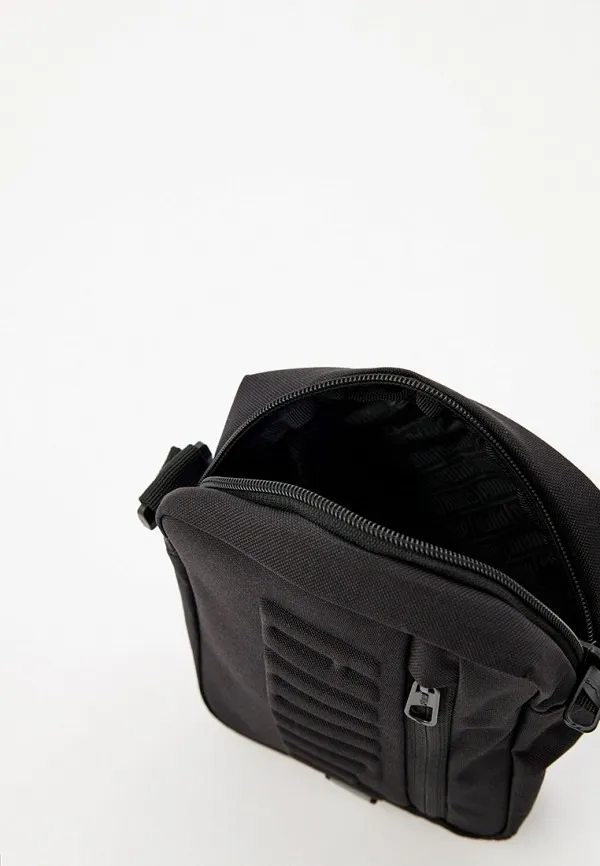 Сумка спортивная PUMA S Portable