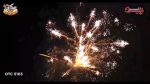 Батарея салютов Мое сокровище!   1"/20 залпов