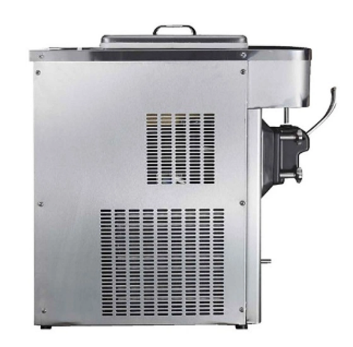 Фризер для мягкого мороженого PASMO Ice Cream Machine S110F