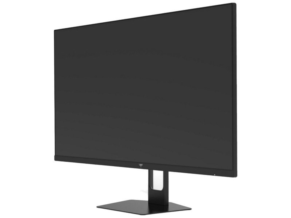Монитор KTC H27E22P