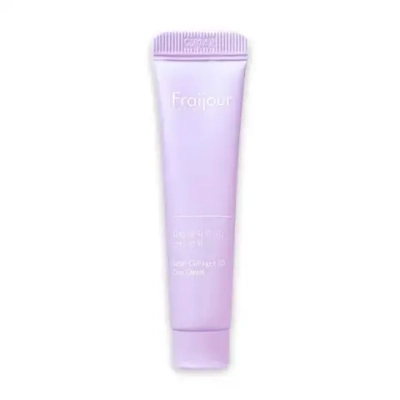 [Fraijour] Крем для лица КОЛЛАГЕН/РЕТИНОЛ Retin-Collagen 3D Core Cream, 10 мл