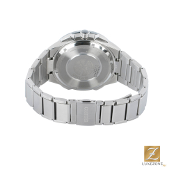 Seiko SSE127J1