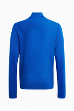 Кофта adidas Tiro 23 League Training Top