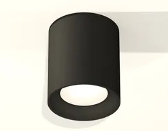 Точечный светильник Techno Spot XS7422010 Ambrella