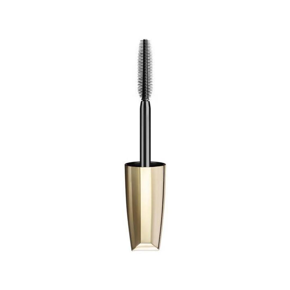 Loreal paris тущь лореаль черный
