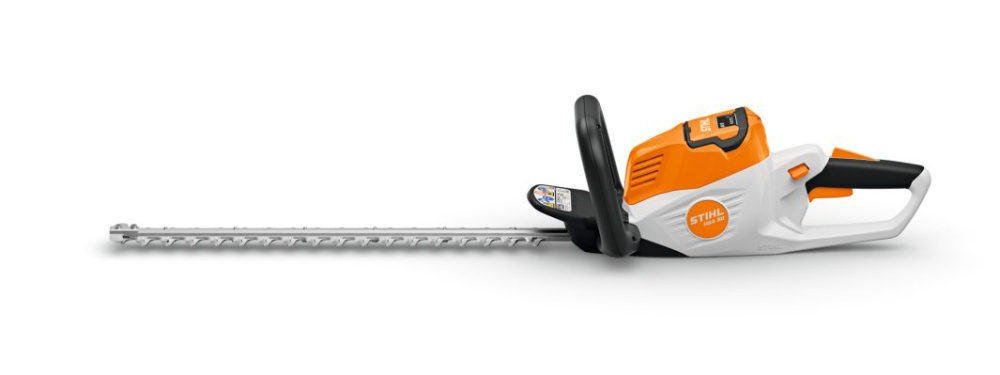 Электроножницы (акку) STIHL HSA 50 50см AK-System