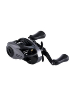 Катушка мультипликаторная Abu Garcia Revo5 SX-SS-L