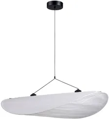 Подвесной светильник Fiamma 5866/06 SP-19 Divinare