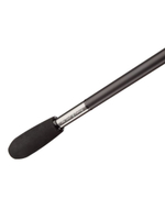 Спиннинг для рыбалки Roix Meridian RMS-702MH 9-35g