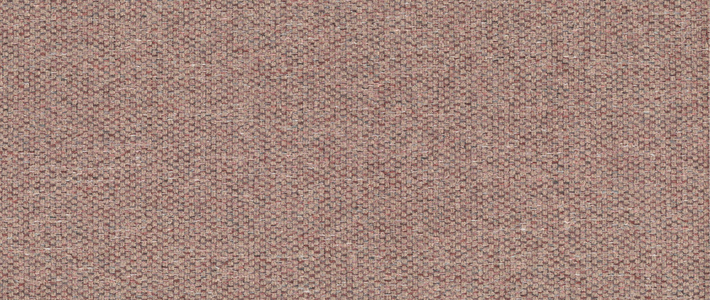 Шенилл Grande (Гранде) 61