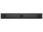 Саундбар LG S80TR 5.1.3 Black