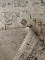 Ковер Estate VE3715-V32 (160*230 см)