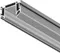 Профиль Accessories for tracks Trinity TRA005MP-312S Maytoni