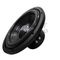 Сабвуфер Titan Audio XS12"