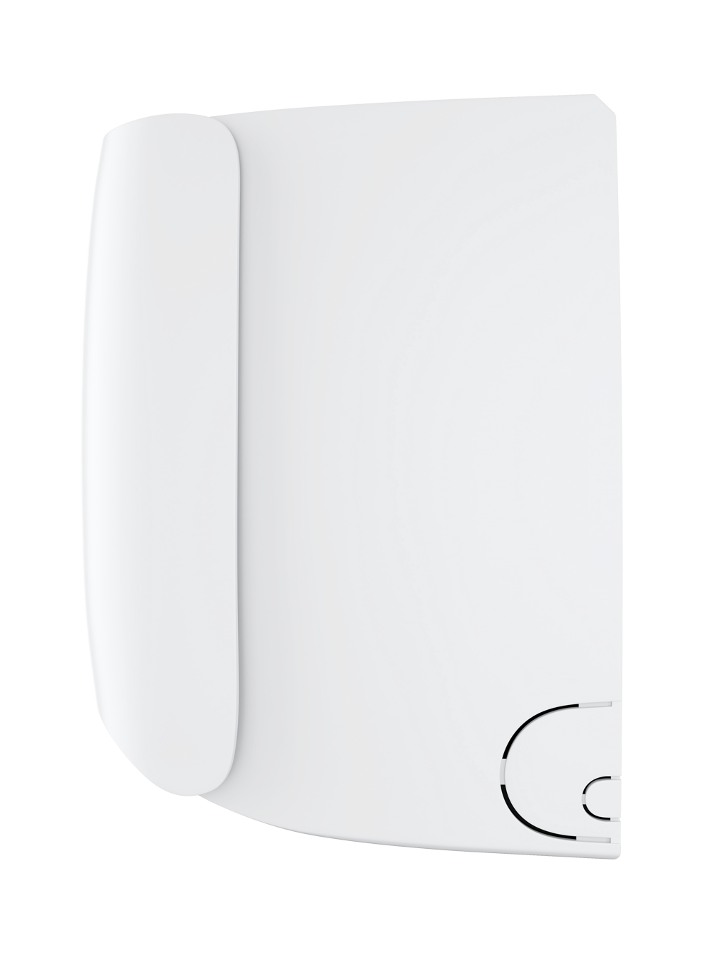Инверторная сплит-система серии COMFORT CLASS Inverter ACHL-07CC-I-CHDV02S (комплект)