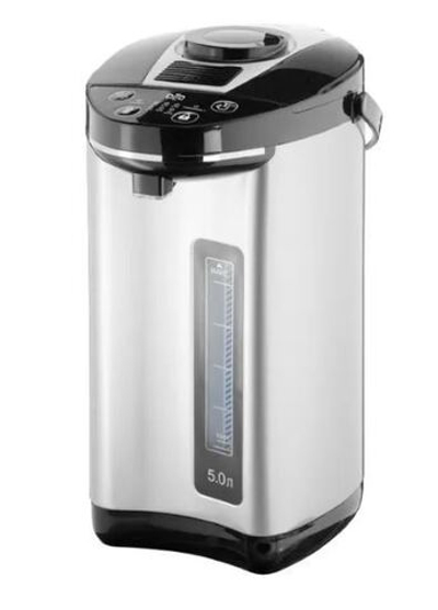 Термопот OLTO TP-5011