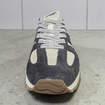 New Balance 471 • Cream Gray