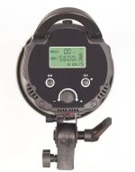 Grifon HC-1000SB