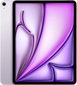 iPad Air 11" (M4) Wi-Fi 256GB, Purple