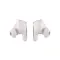Bose QuietComfort Ultra Earbuds White