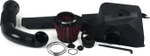 Система впуска APR MQB VW Golf GTI/R MK7/7.5/8/8.5 Audi A3/S3 8V 2.0T Gen3/4 EA888/EA888.3 Intake System