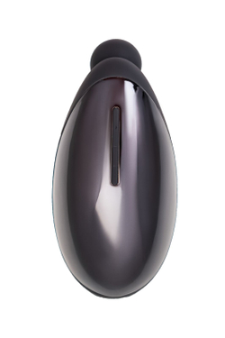 Satisfyer Spot On 2 - Мини-вибратор для стимуляции клитора