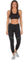 Леггинсы женские Asics Lite-Show 2 Crop Tight