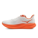 Кроссовки мужские Hoka Mach 6