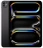 11" Планшет Apple iPad Pro 11 M5(9 CPU, 10 GPU) 12/512 5G Space Black
