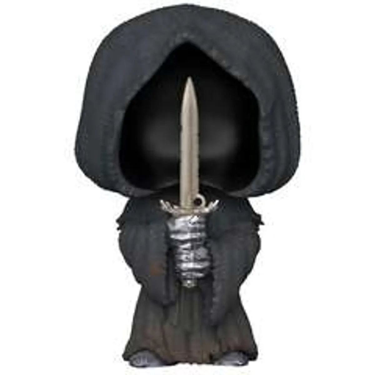 Funko POP! Lord of the Rings: Nazgul (1744)