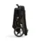 Детская коляска 2 в 1 Joolz Hub2 Hazel Brown