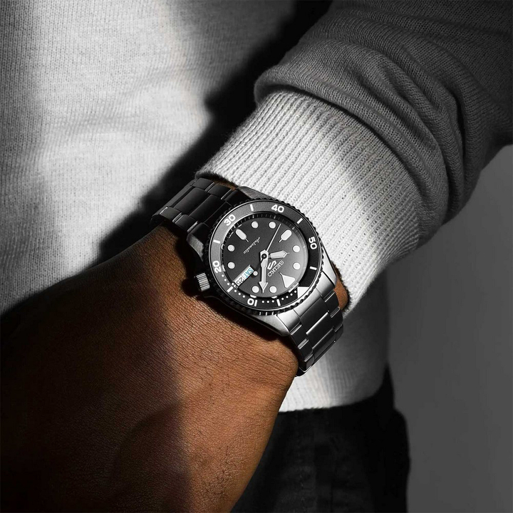 Seiko SRPK29K1