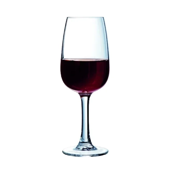 Рюмка для ликера 130 мл хр. стекло "Каберне" d 5,5 см h15,1 см Chef&Sommelier [6]