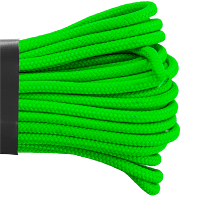 Паракорд CORD