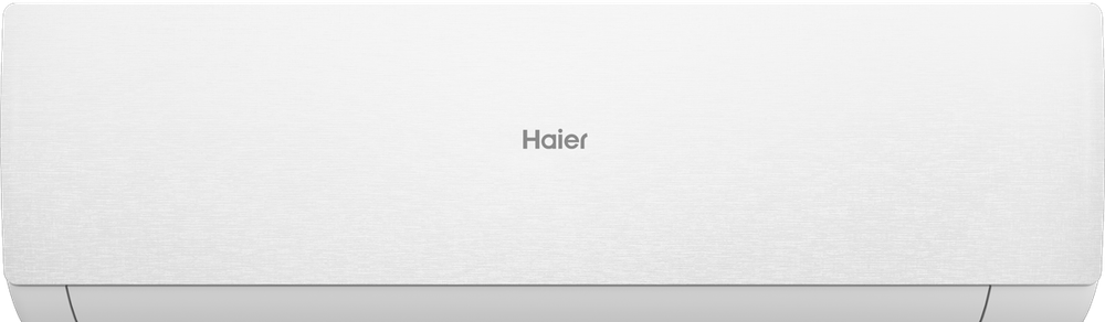 Cплит-система Haier STELLAR HP -20C AS25SHP1HRA-W