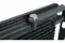Прожектор светодиодный Фарлайт 100W СДО 6500К 8500Лм IP65 серый 37625