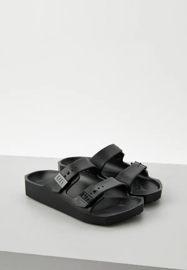 Шлепанцы женские UNITED NUDE Moses Womens