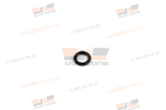 Кольцо O-ring круглого сечения Seal O Ring 4J7533 CAT