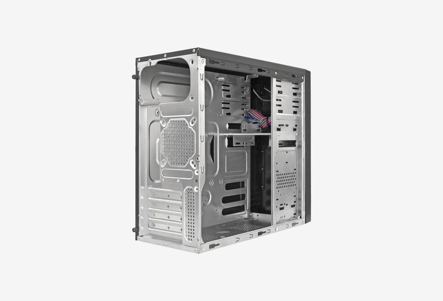 EX299309RUS_0226905103051
