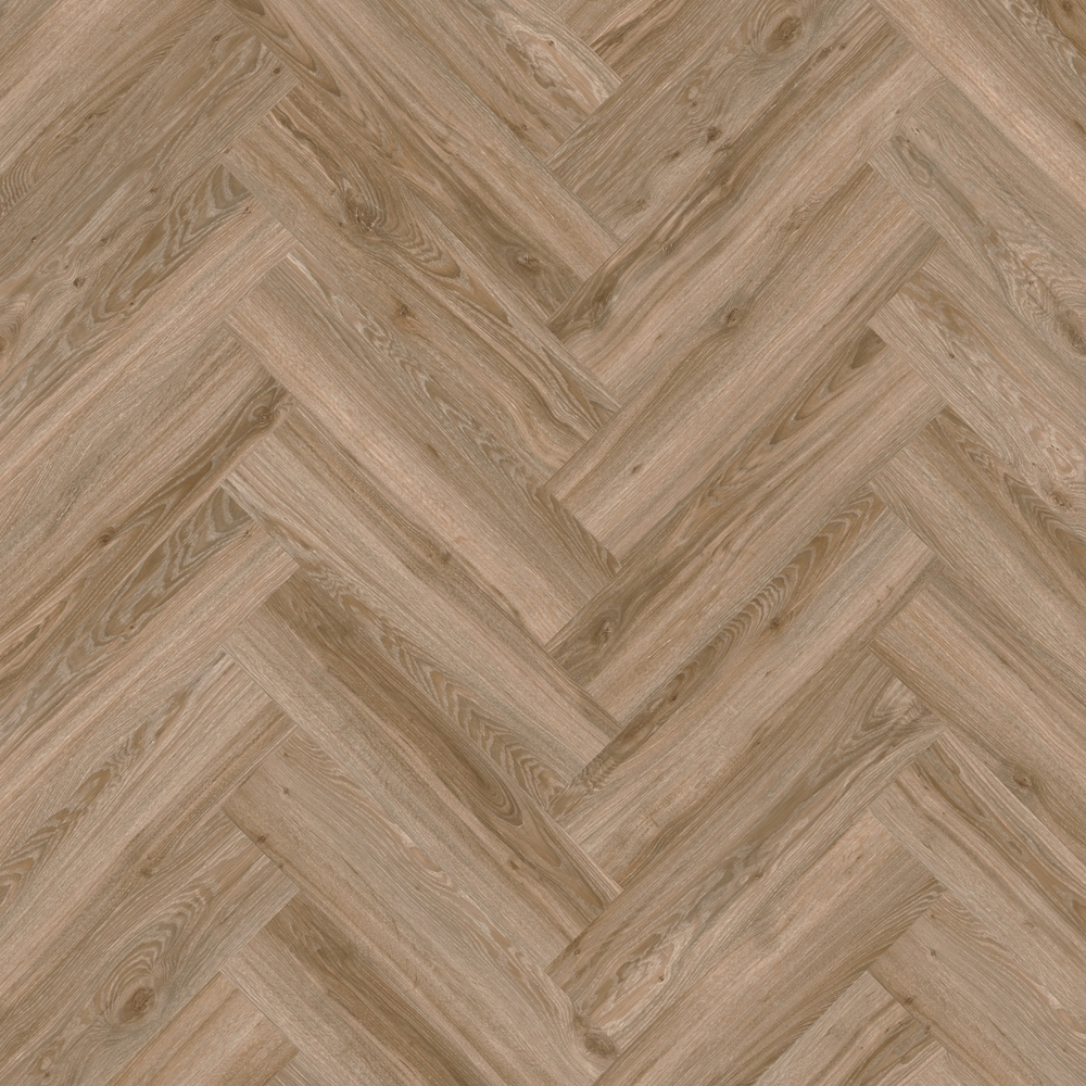 Виниловая плитка Moduleo Roots Blackjack Oak 22229