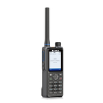 Lira DP-4800V Радиостанция портативная цифровая