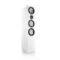 Canton GLE 80 White
